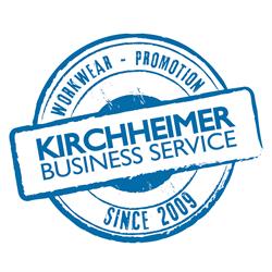 K3S Kirchheimer Business Service - Workwear & Promotion, Krumpendorf Öffnungszeiten
