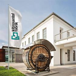 Kitzmantelfabrik - Meine Bühne, Vorchdorf Öffnungszeiten