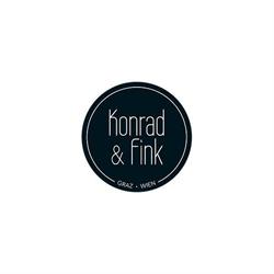 Konrad & Fink GmbH - Stilvolle Innenarchitektur, Wien Öffnungszeiten