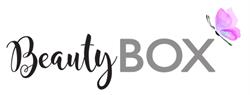 Beauty Box, Himberg Öffnungszeiten