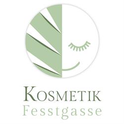 KOSMETIK FESSTGASSE, Wien Öffnungszeiten