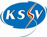 Kärntner Skischulverband, Annenheim Öffnungszeiten