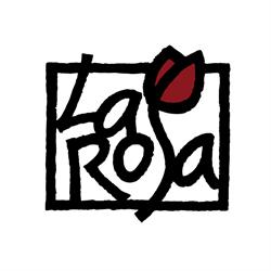 La Rosa, St. Valentin Öffnungszeiten