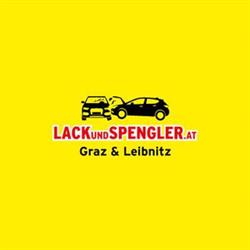 LACK und SPENGLER, Graz Öffnungszeiten