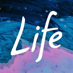LIFE Church Wien, Öffnungszeiten
