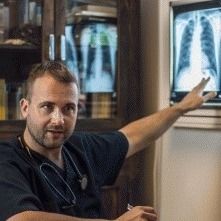 Lindemeier Alexander Dr, Waidhofen an der Ybbs Öffnungszeiten