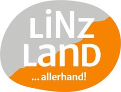 Regionalentwicklungsverein Zukunft Linz-Land, Öffnungszeiten