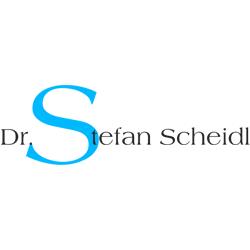 Dr. Stefan Scheidl, Graz Öffnungszeiten