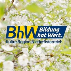 Basisbildung Niederösterreich - BHW-Projektverein, St. Pölten Öffnungszeiten
