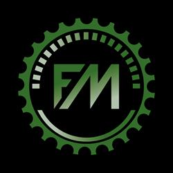 MM Fahrrad GmbH, Rust Öffnungszeiten