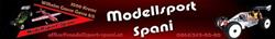 Modellsport Spani, Krems an der Donau Öffnungszeiten