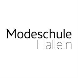 Modeschule Hallein – Mode, Hairstyling, Visagistik, Maskenbildnerei, Öffnungszeiten
