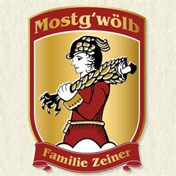 Zeillerner Mostg'wölb, Öffnungszeiten