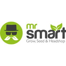 SMART Genetics, Klagenfurt am Wörthersee Öffnungszeiten