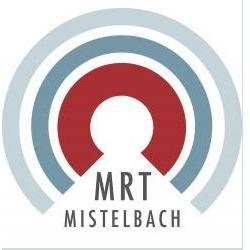 MRT Dr. Linhart - Dr. Nowatschek Fachärzte für Radiologie OG, Mistelbach Öffnungszeiten