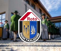 Musikkapelle der Roto-Frank AG, Kalsdorf bei Graz Öffnungszeiten