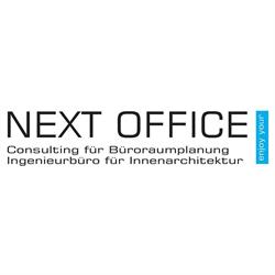 NEXT OFFICE GmbH, Wien Öffnungszeiten