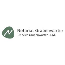 Dr. Alice Grabenwarter LL.M., Mank Öffnungszeiten