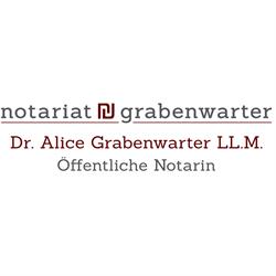 Dr. Alice Grabenwarter LL.M., Mank Öffnungszeiten