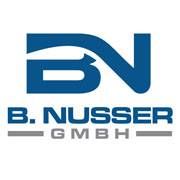 Balthasar Nusser GmbH, Feldkirchen in Kärnten Öffnungszeiten