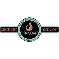 Ölbrenner Service R. Brauchart, Eibiswald Öffnungszeiten