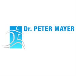 Dr. Peter Mayer, Völkermarkt Öffnungszeiten