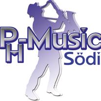 Musikhaus PH-MUSIC / Johannes Plenk, Söding Öffnungszeiten