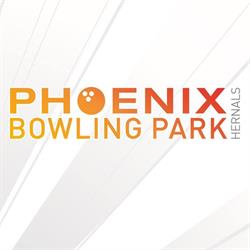Phoenix Bowling Park Hernals, Wien Öffnungszeiten