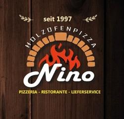 Pizzeria-Ristorante Nino 21, Wien Öffnungszeiten