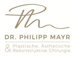 Dr. Philipp Mayr, Leonding Öffnungszeiten