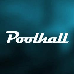 Poolhall Linz - the new pool generation, Öffnungszeiten