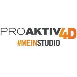 PROAKTIV4D, Attnang Öffnungszeiten