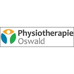 Physiotherapie OSWALD & Med. Fitness Bludenz-Bürs, Öffnungszeiten