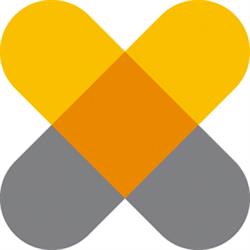 Radiologie am Fleischmarkt Dr. Stefan Celedin und Dr. Daphne Breitenhuber, Klagenfurt am Wörthersee Öffnungszeiten
