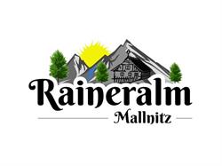 Raineralm, Mallnitz Öffnungszeiten