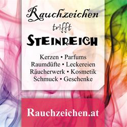 Rauchzeichen trifft Steinreich, Telfs Öffnungszeiten