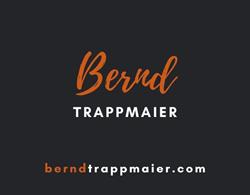Bernd Trappmaier, Korneuburg Öffnungszeiten