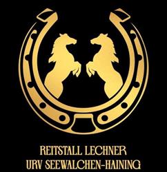 Reitstall Lechner, Seewalchen am Attersee Öffnungszeiten