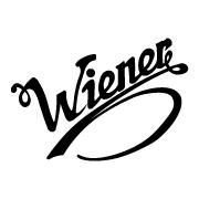 Restaurant Wiener, Öffnungszeiten