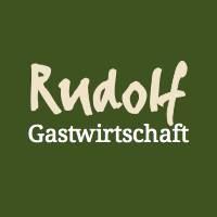 Rudolf Gastwirtschaft, Wien Öffnungszeiten