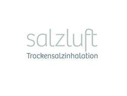 Salzluft Trockensalzinhalation, Mödling Öffnungszeiten