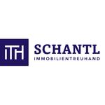 Schantl ITH Immobilientreuhand, Graz Öffnungszeiten