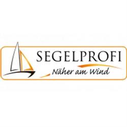 SEGELPROFI - näher am Wind - Helmut Blaschek, Berndorf Öffnungszeiten