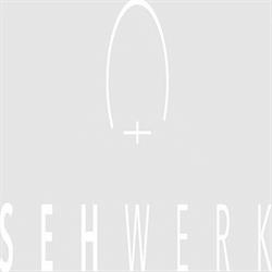 Sehwerk Augenoptik Einwallner & Magdic OHG, Bregenz Öffnungszeiten