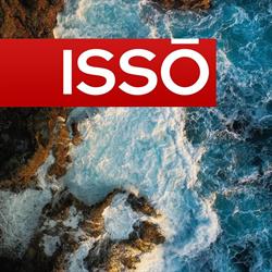 Internationale Shiatsu Schule Sterreich, Graz Öffnungszeiten