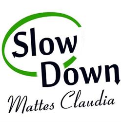 Slow Down, Zistersdorf Öffnungszeiten