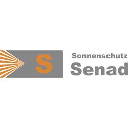 Sonnenschutz Senad e.U., Salzburg Öffnungszeiten