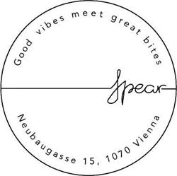 Spear - Spießkunst Restaurant Cafe Bar, Wien Öffnungszeiten