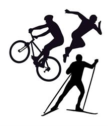 Sportschule Hofer, Graz Öffnungszeiten