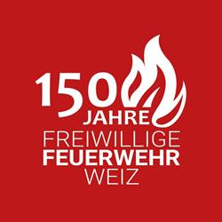Stadtfeuerwehr Weiz, Öffnungszeiten